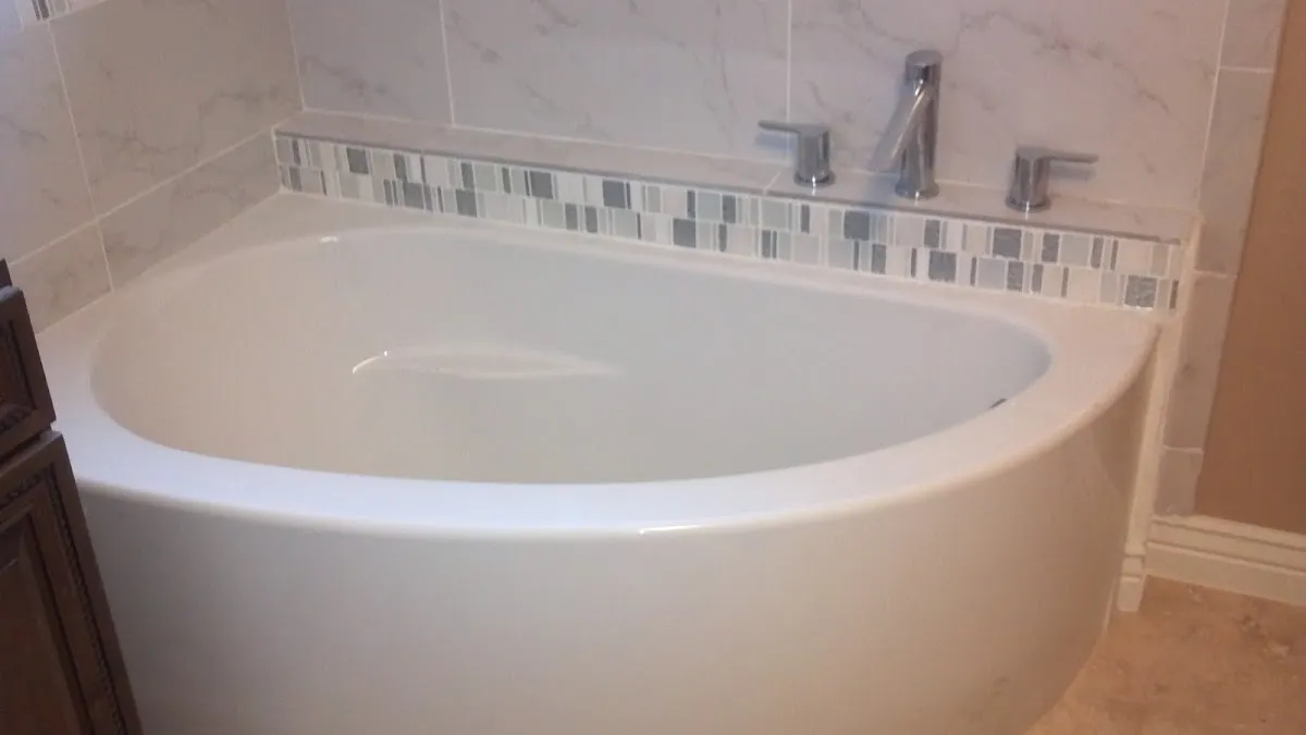 Plumbing services in Fairfield Plantation, GA